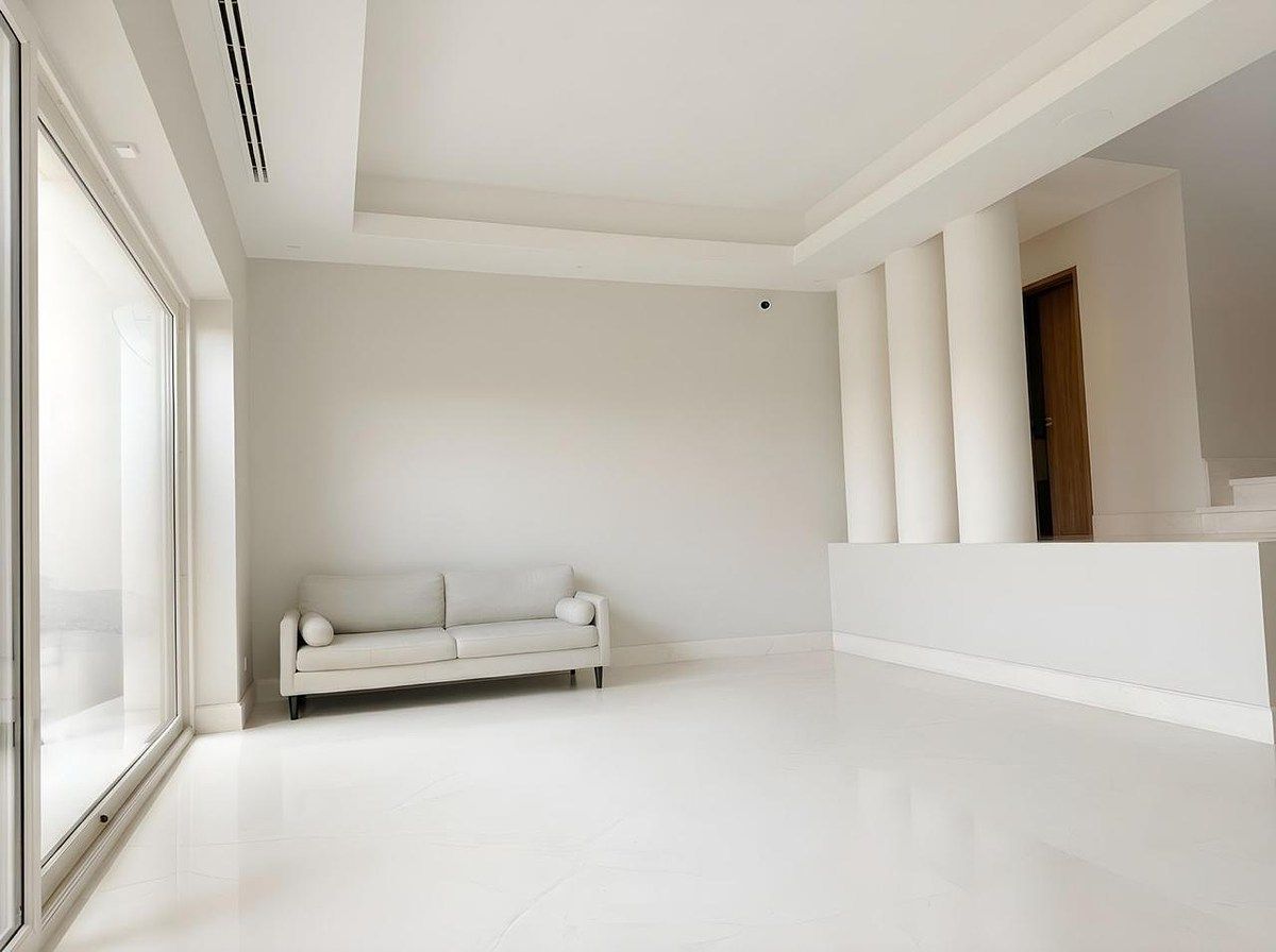 Casa en Las Privanzas, San Pedro Garza García, foto 13 de 19