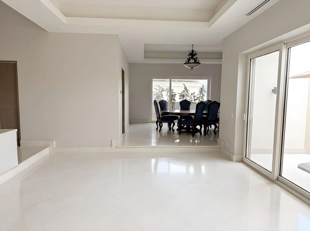 Casa en Las Privanzas, San Pedro Garza García, foto 15 de 19