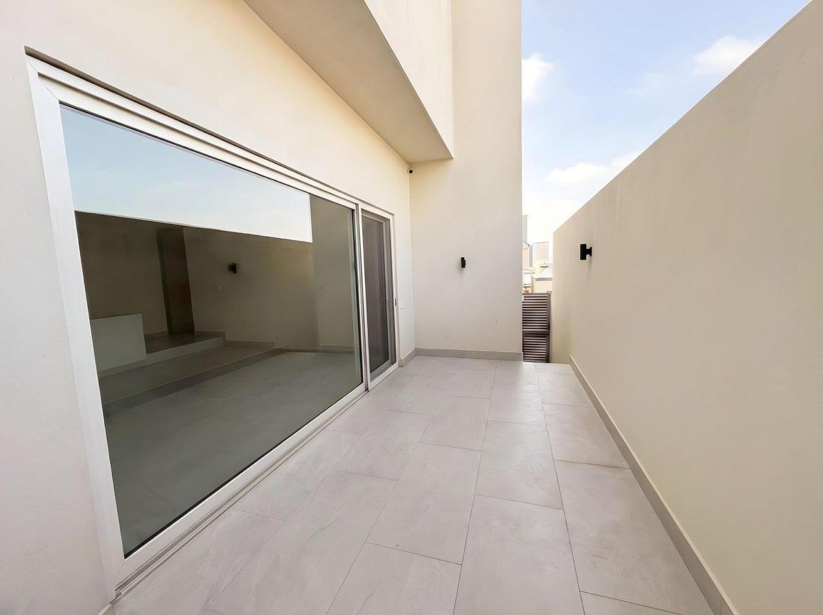 Casa en Las Privanzas, San Pedro Garza García, foto 18 de 19