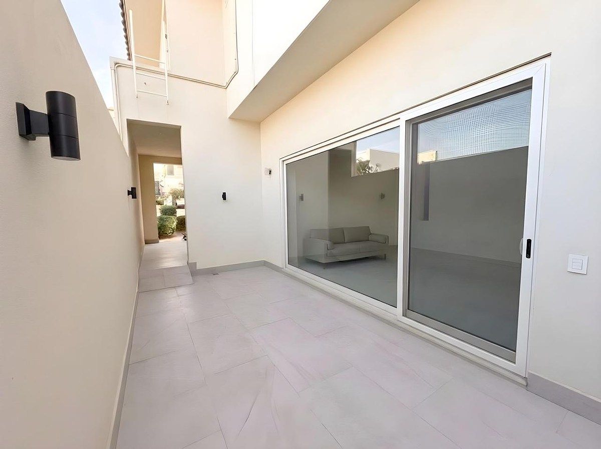 Casa en Las Privanzas, San Pedro Garza García, foto 19 de 19