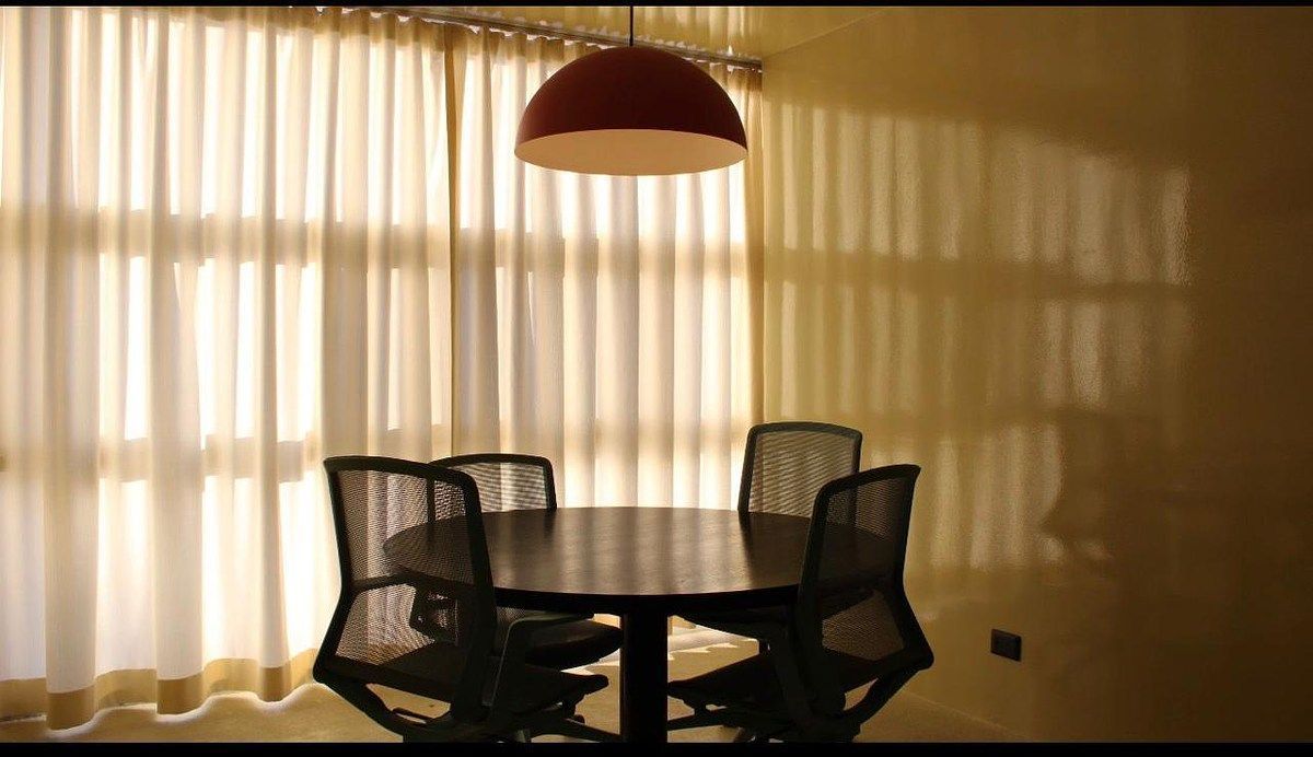 Departamento en Contry, Monterrey, foto 13 de 20