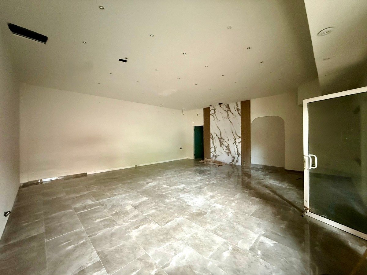 Retail Space in Del Valle, San Pedro Garza García, photo 3 of 4