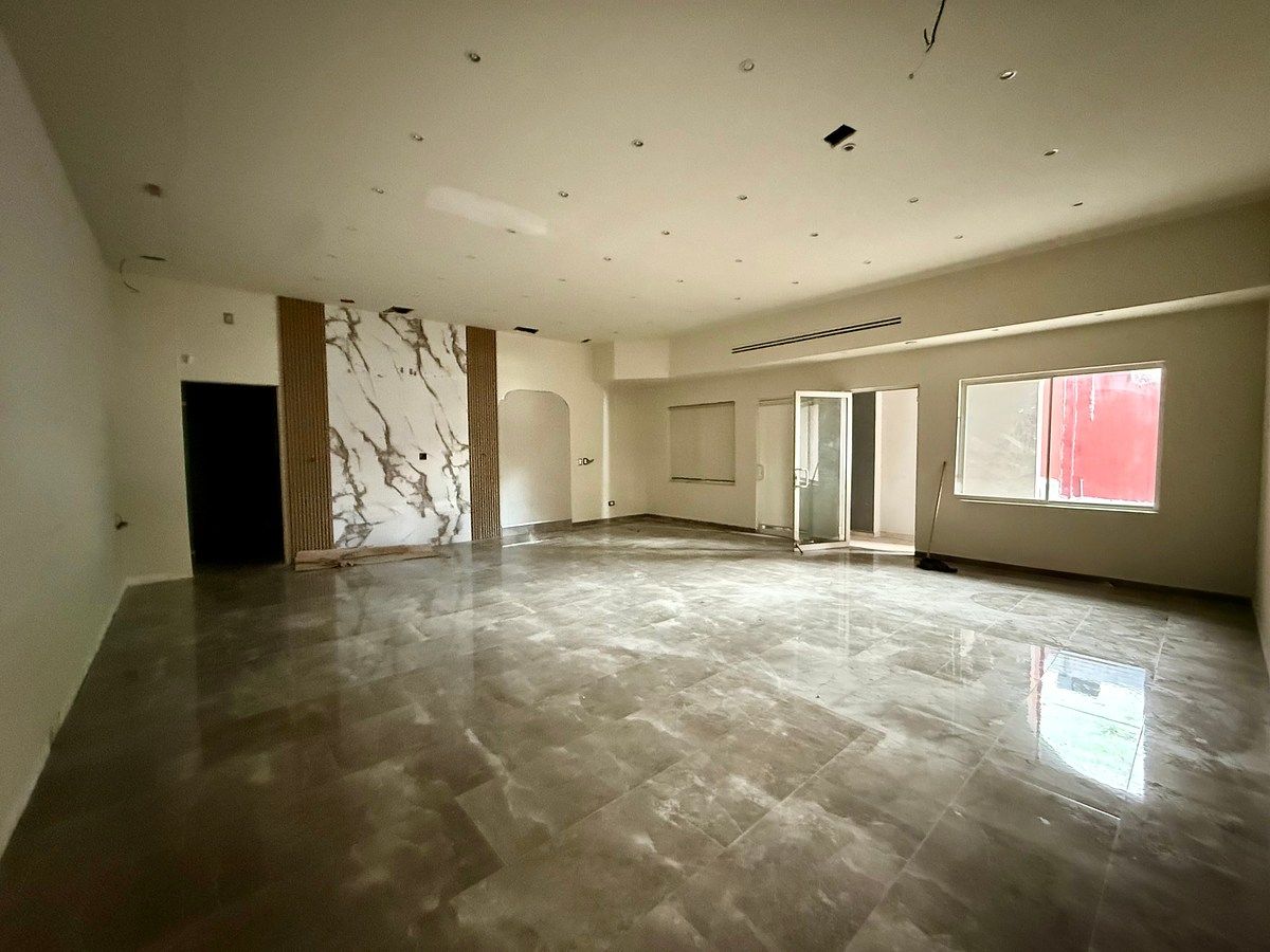 PREMIUM LOCAL RENTAL IN CENTRITO VALLE San Pedro Garza García, photo 1 of 4