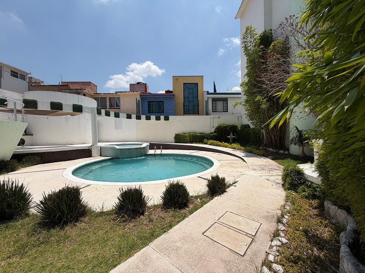 Apartamento mobiliado para alugar, foto 1 de 11