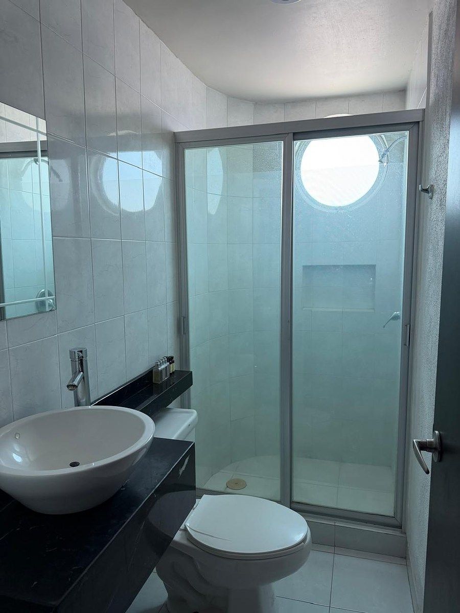 Apartamento em Milenio III, Querétaro, foto 2 de 11