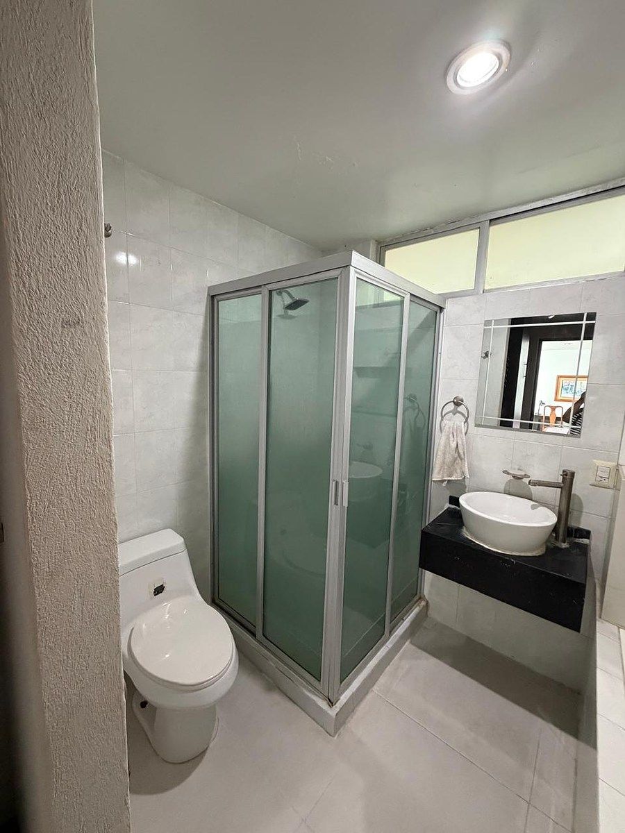 Apartamento em Milenio III, Querétaro, foto 3 de 11