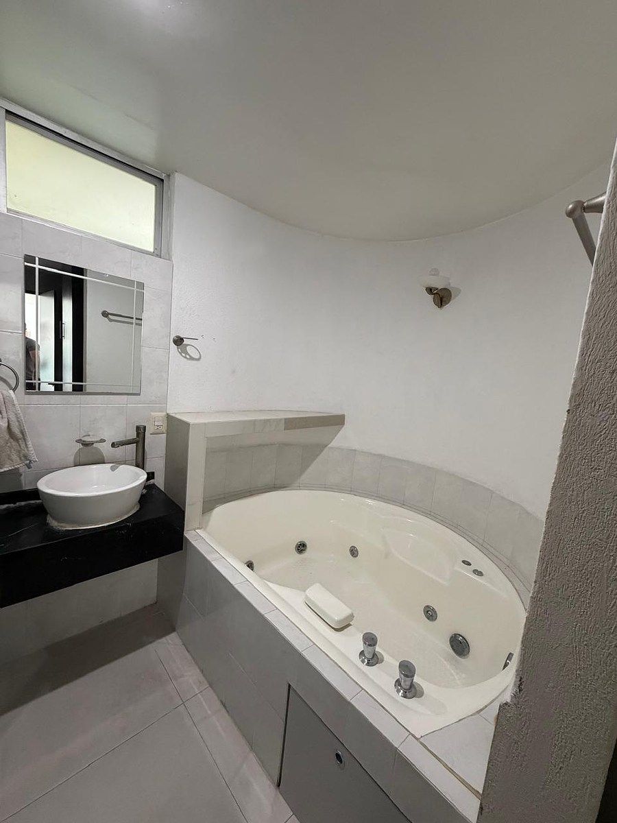 Apartamento em Milenio III, Querétaro, foto 6 de 11