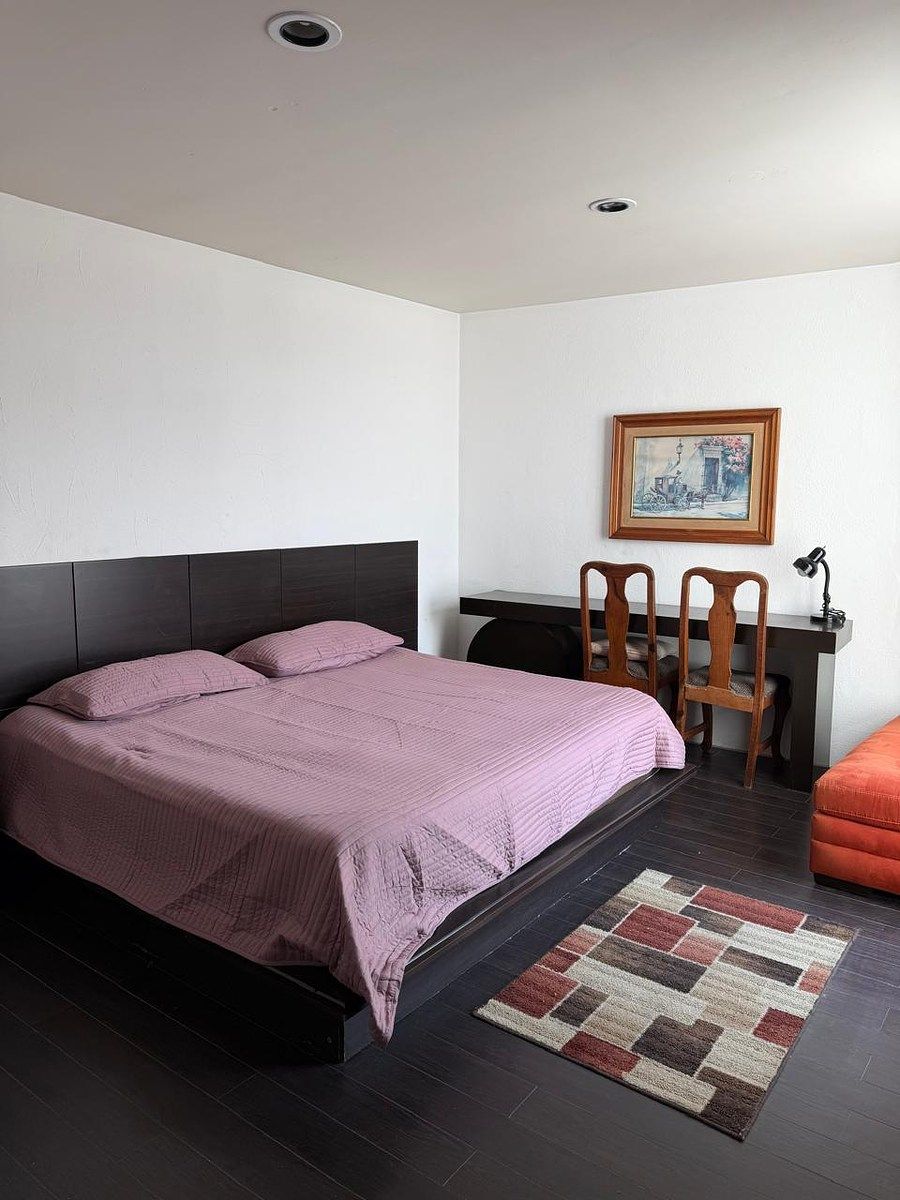Apartamento em Milenio III, Querétaro, foto 7 de 11