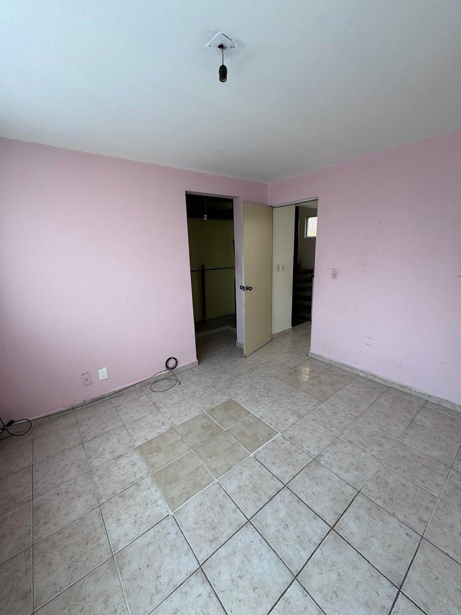 Habitación, photo 6 of 11
