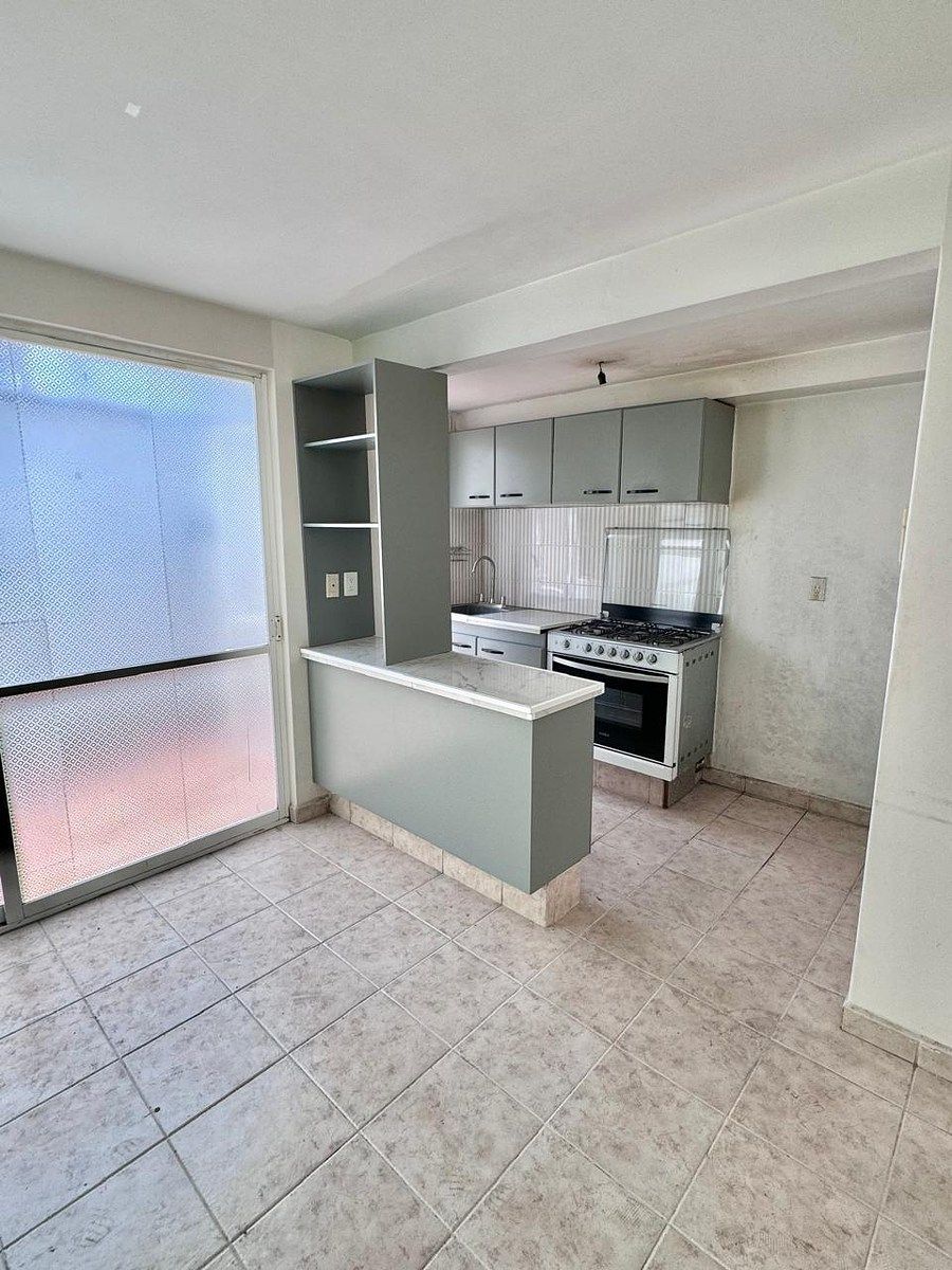 Cocina, photo 5 of 11