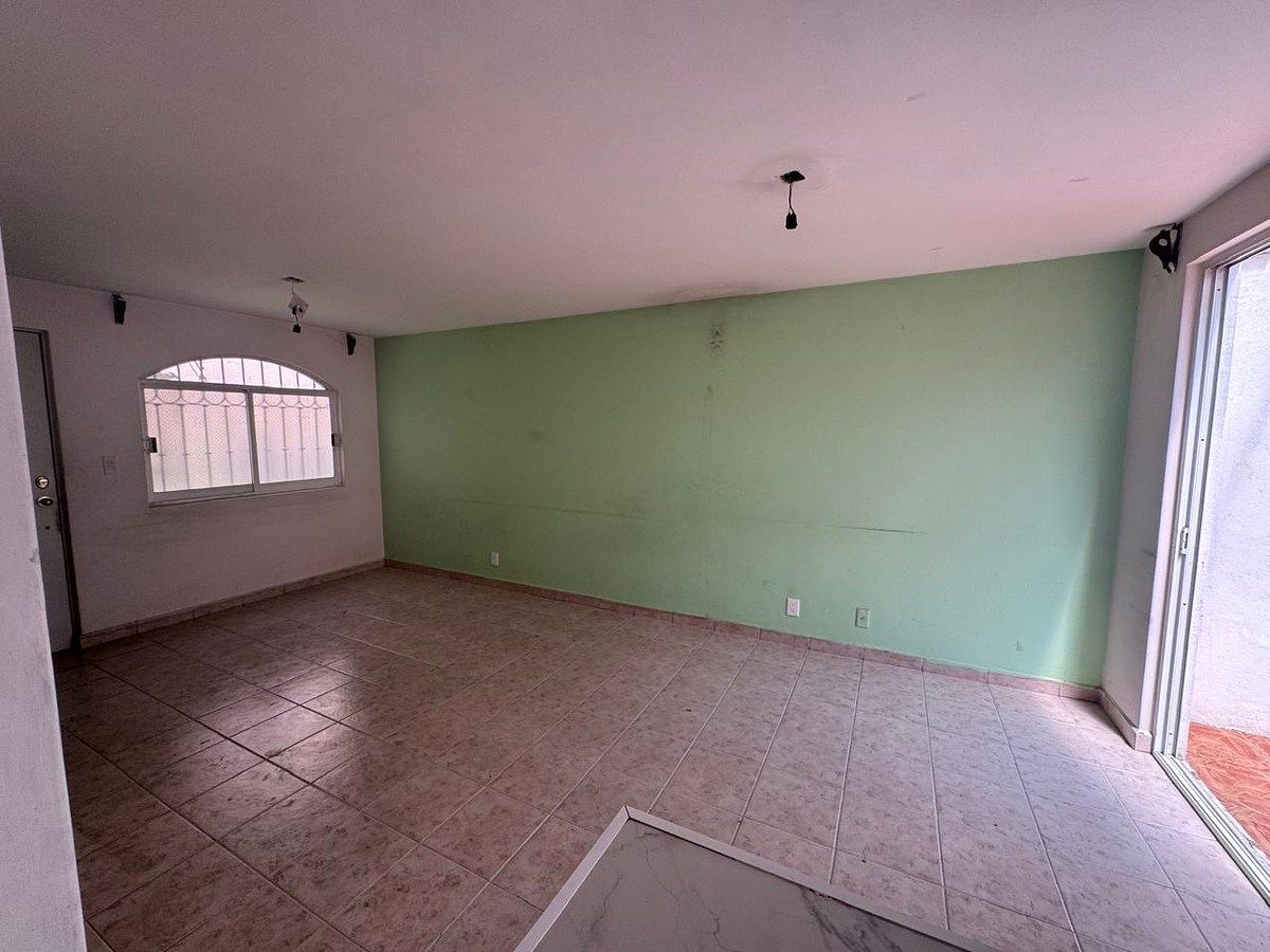 Sala comedor, photo 11 of 11