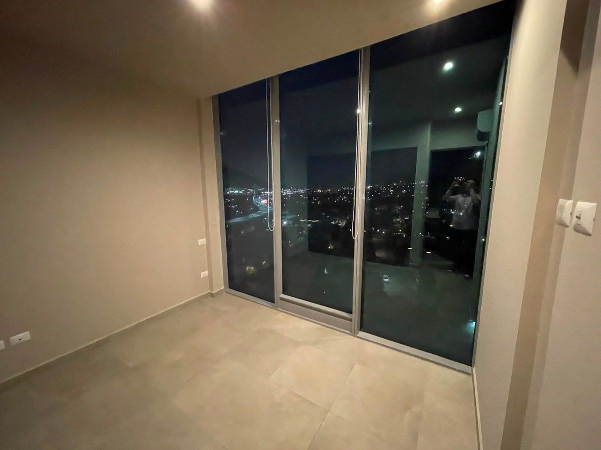 Departamento en Zona Valle Poniente, San Pedro Garza García, foto 3 de 15