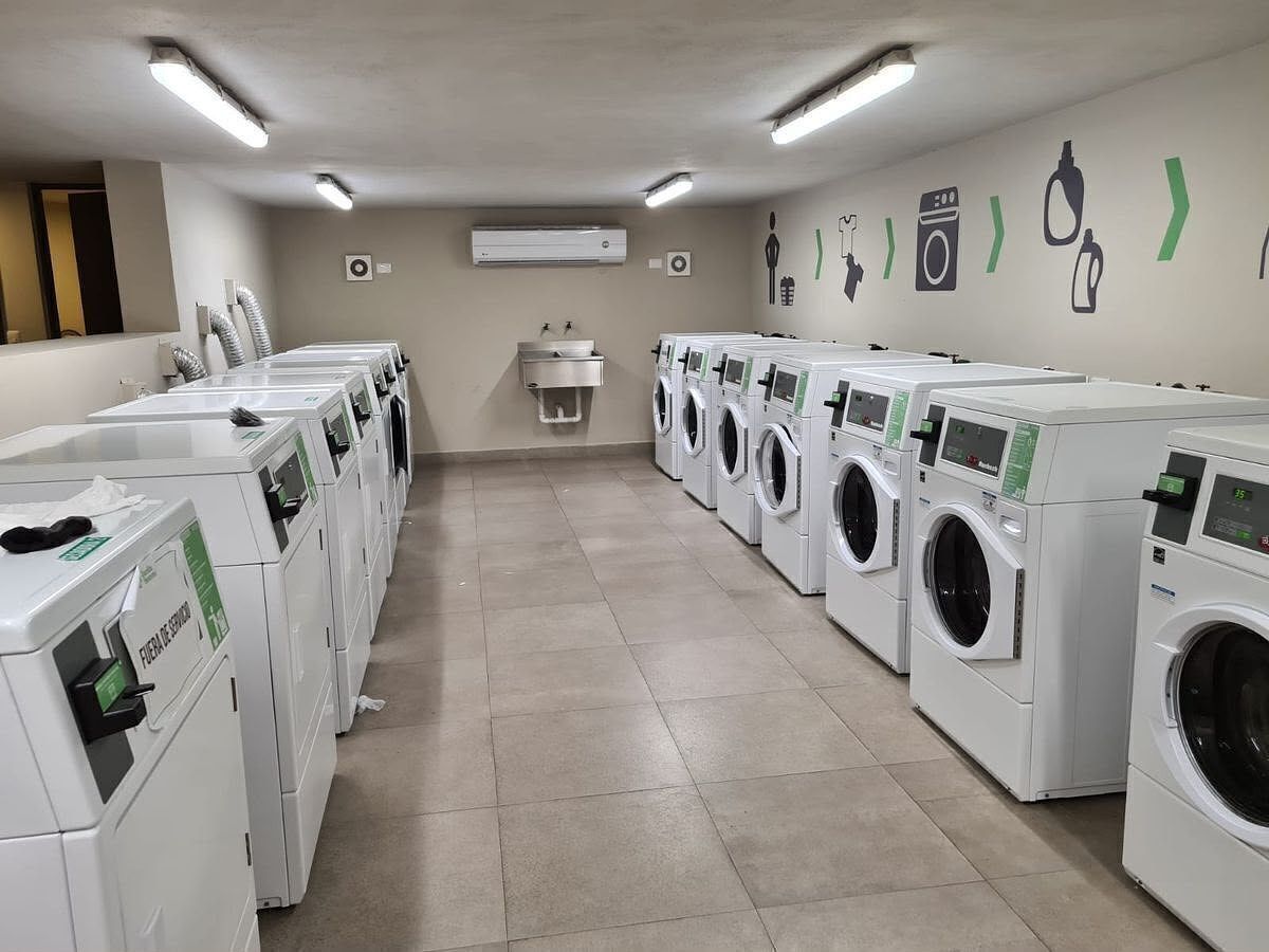 Departamento en Zona Valle Poniente, San Pedro Garza García, foto 11 de 15