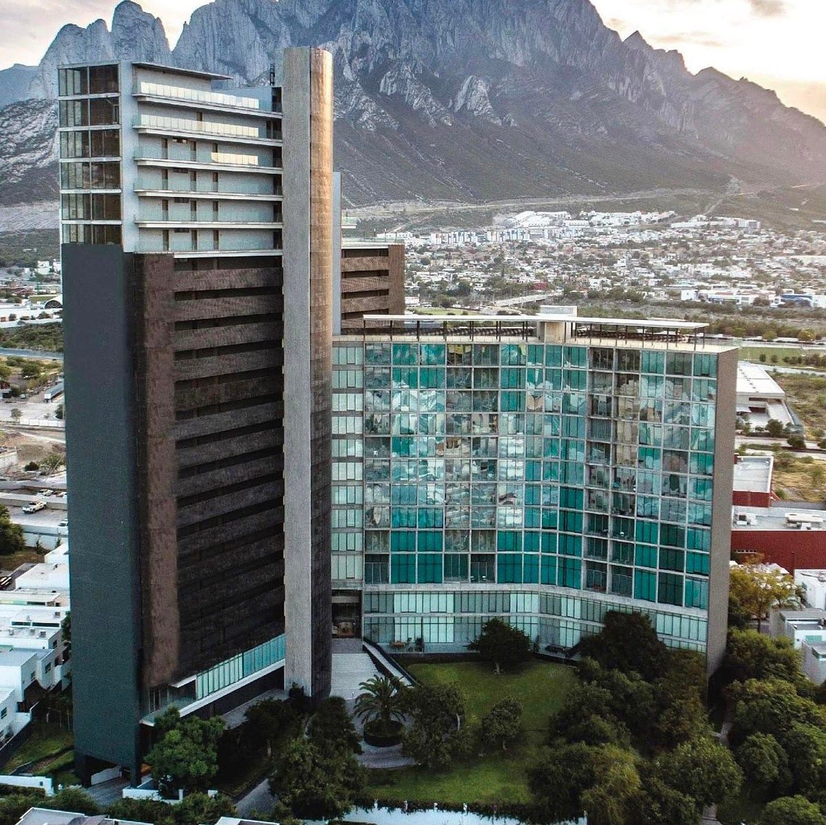 Departamento en Zona Valle Poniente, San Pedro Garza García, foto 12 de 15