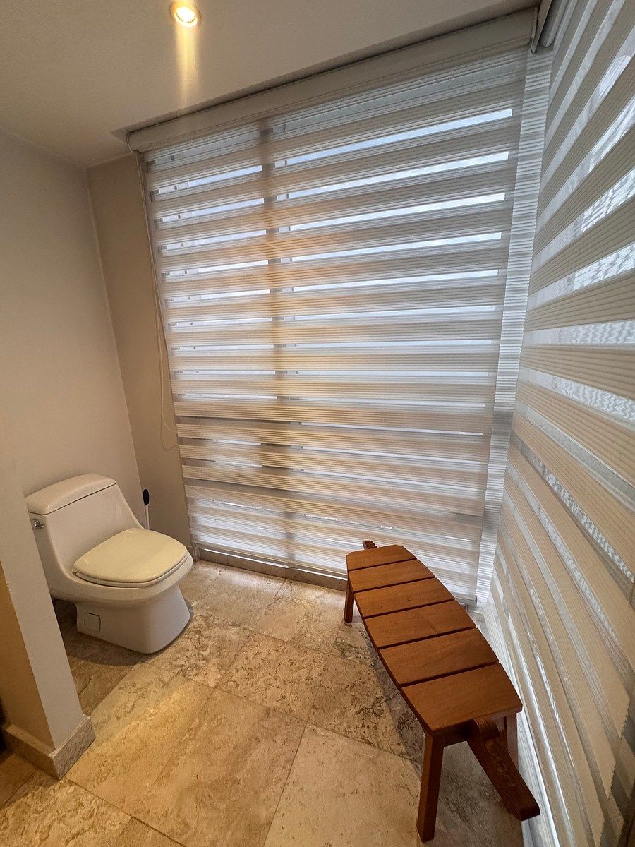 Departamento en Santa Fe Cuajimalpa, Cuajimalpa de Morelos, foto 12 de 15