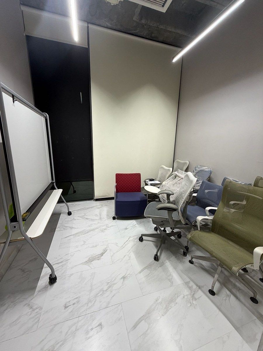 Sala Comercial em Zona Valle Oriente Sur, San Pedro Garza García, foto 4 de 19