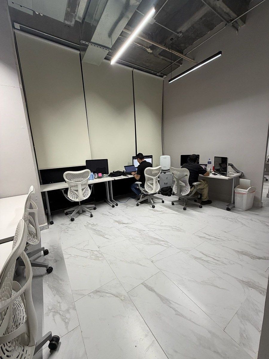 Sala Comercial em Zona Valle Oriente Sur, San Pedro Garza García, foto 5 de 19