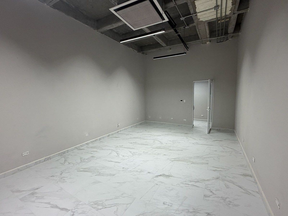 Sala Comercial em Zona Valle Oriente Sur, San Pedro Garza García, foto 13 de 19