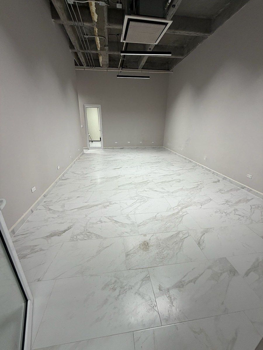 Sala Comercial em Zona Valle Oriente Sur, San Pedro Garza García, foto 14 de 19
