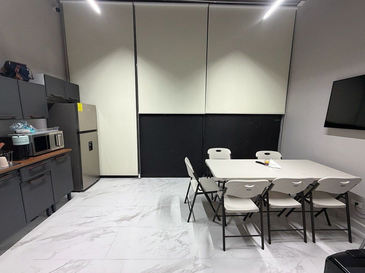 Sala Comercial em Zona Valle Oriente Sur, San Pedro Garza García, foto 15 de 19
