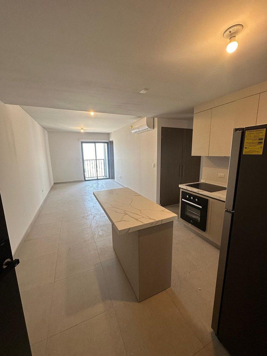 Apartamento em Centro, Monterrey, foto 2 de 39