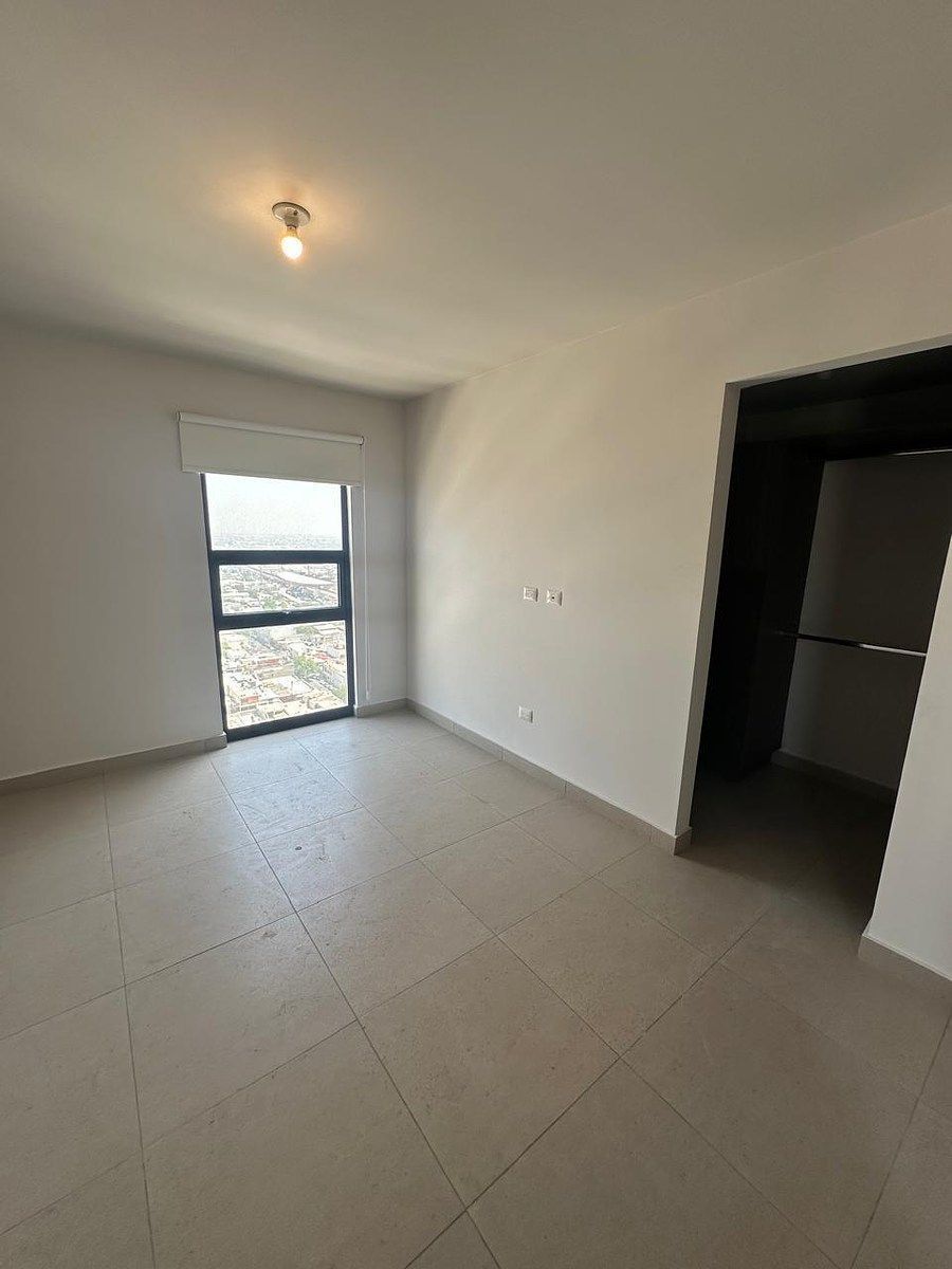 Apartamento em Centro, Monterrey, foto 3 de 39