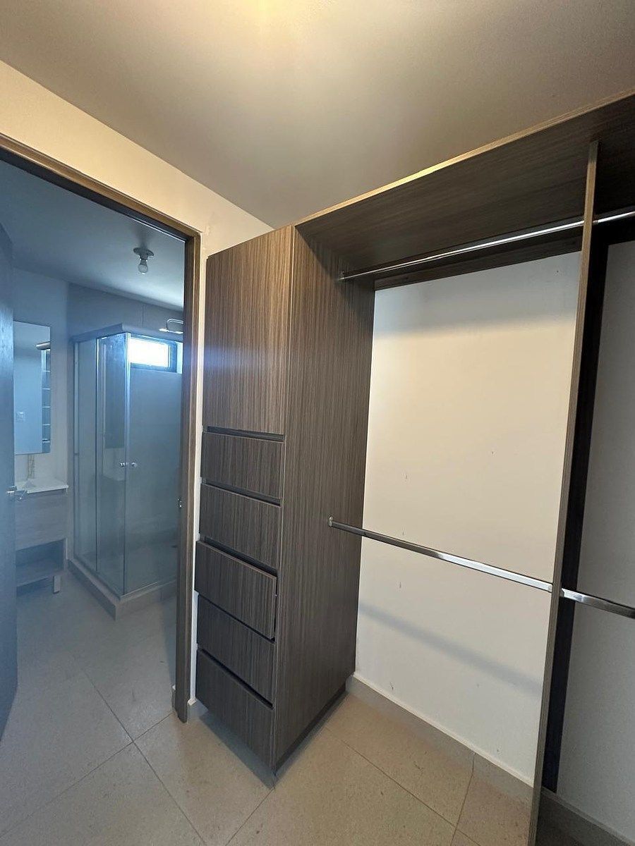 Apartamento em Centro, Monterrey, foto 5 de 39