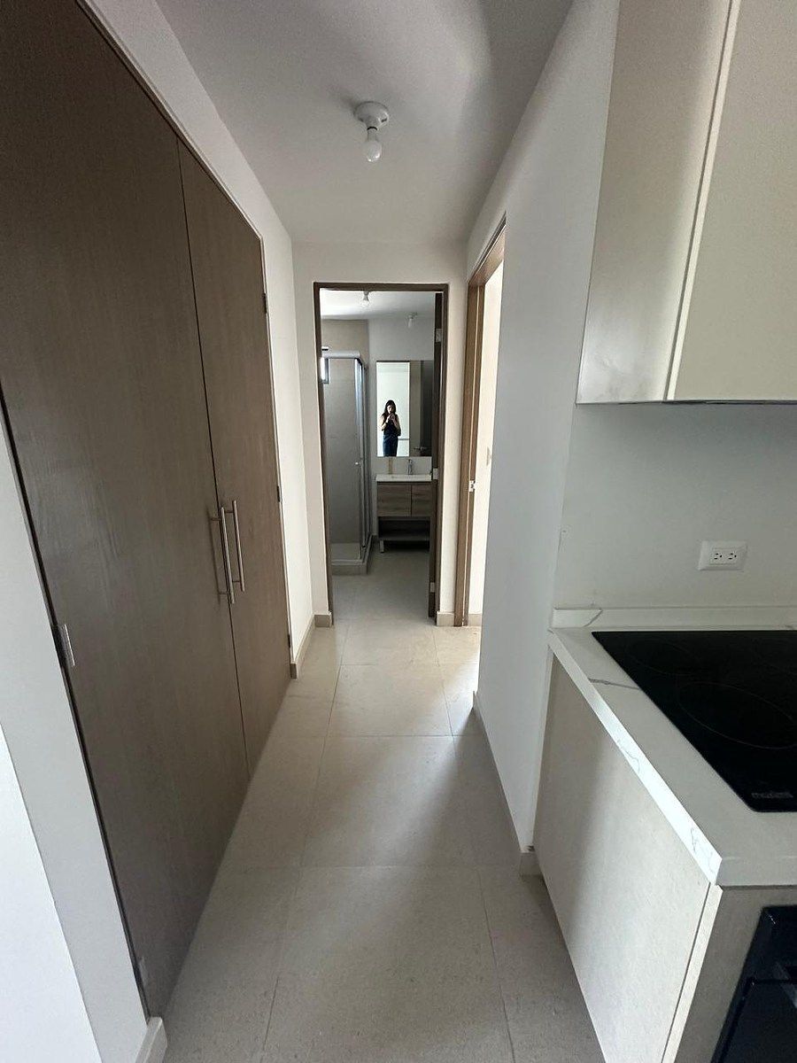 Apartamento em Centro, Monterrey, foto 10 de 39
