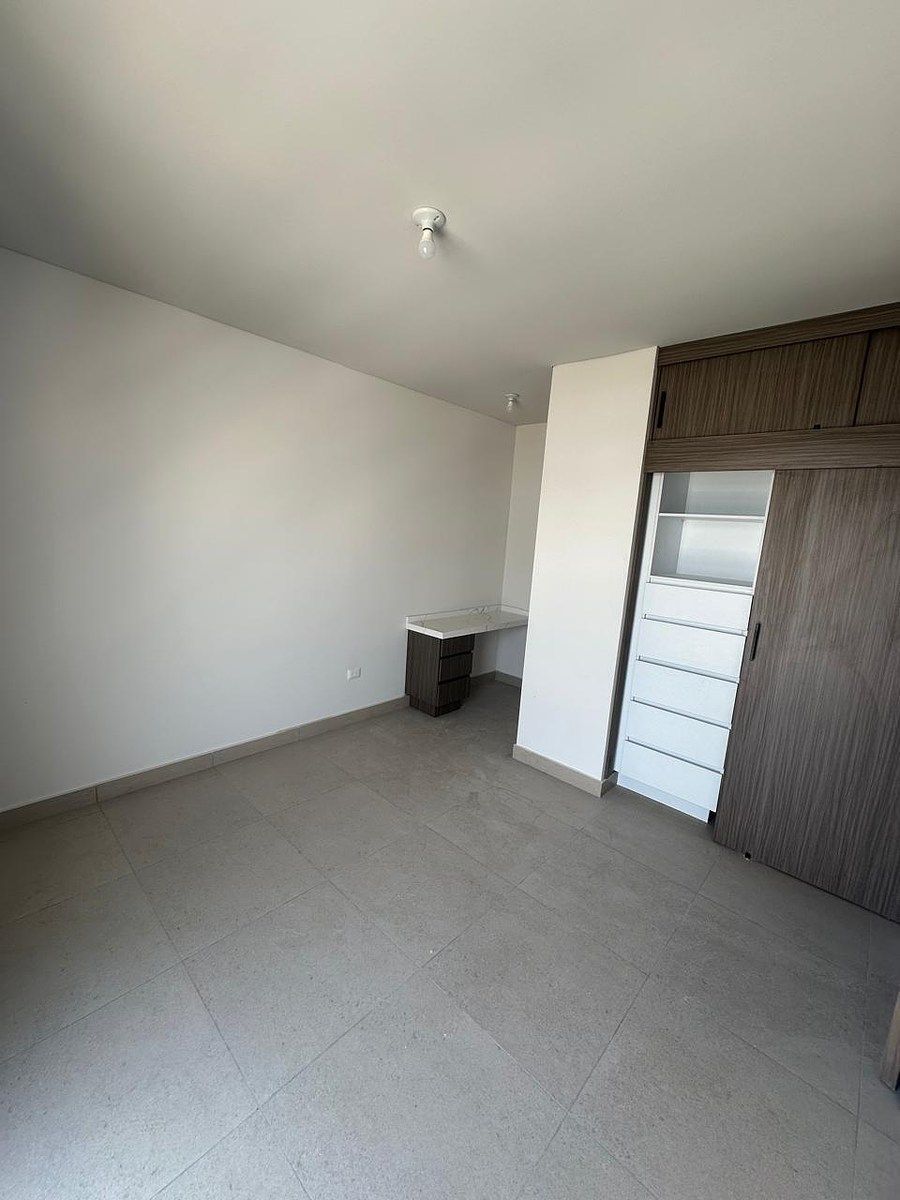 Apartamento em Centro, Monterrey, foto 24 de 39