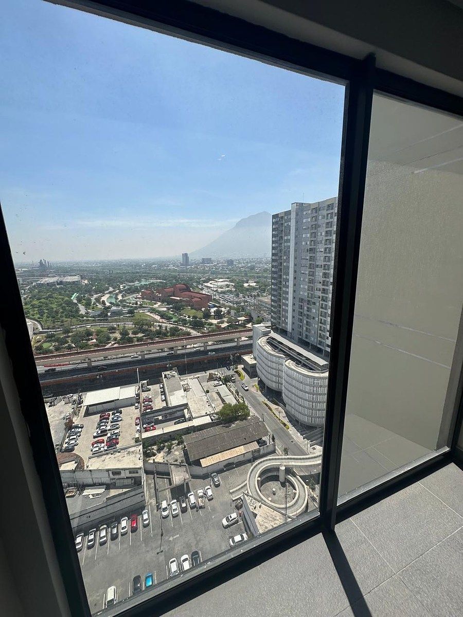 Apartamento em Centro, Monterrey, foto 33 de 39