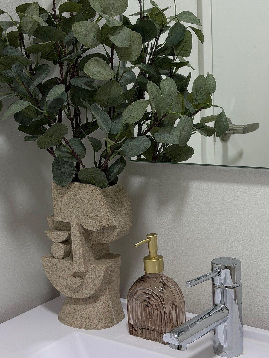 Apartment in Contry, Monterrey, photo 10 of 23