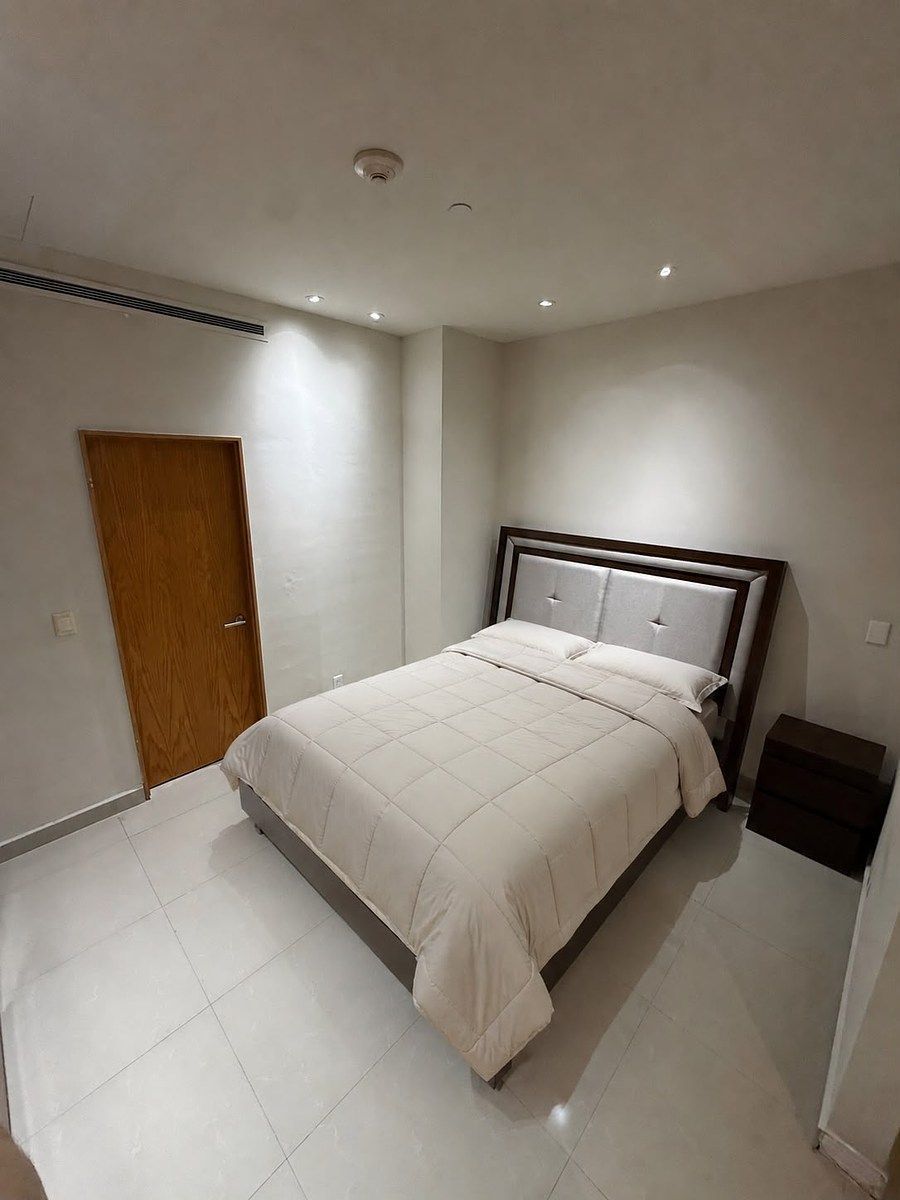 Departamento en Zona Valle Oriente Sur, San Pedro Garza García, foto 5 de 18