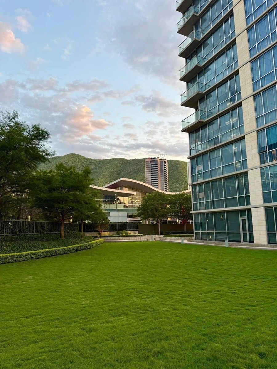 Departamento en Zona Valle Oriente Sur, San Pedro Garza García, foto 12 de 18