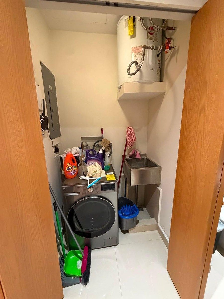 Departamento en Zona Valle Oriente Sur, San Pedro Garza García, foto 13 de 18