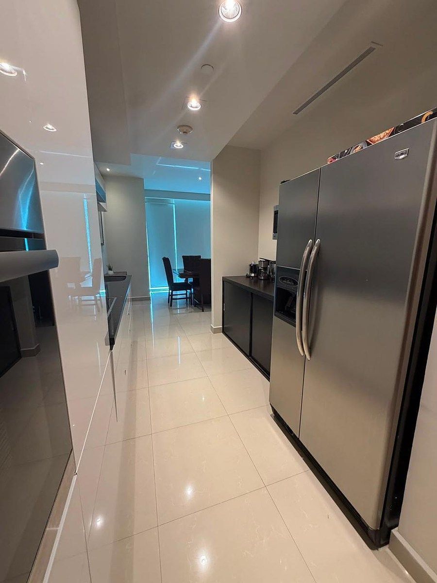 Departamento en Zona Valle Oriente Sur, San Pedro Garza García, foto 14 de 18