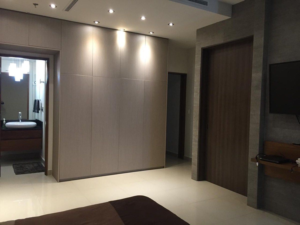 Departamento en Zona Valle Oriente, San Pedro Garza García, foto 8 de 12