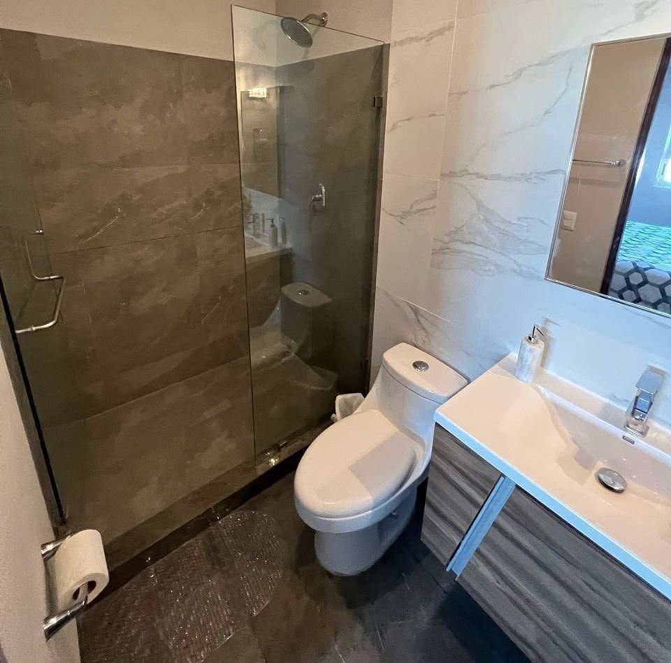 Apartamento em Centro, Monterrey, foto 8 de 16