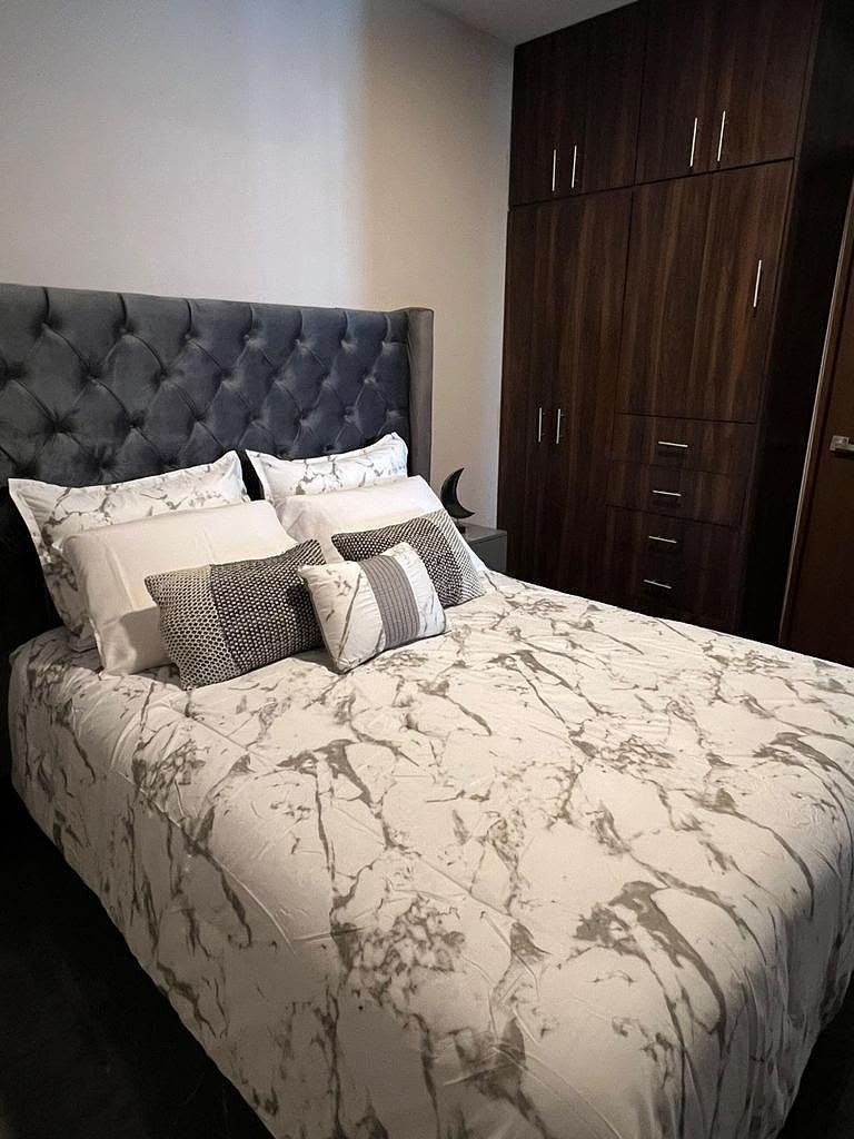 Apartamento em Centro, Monterrey, foto 11 de 16