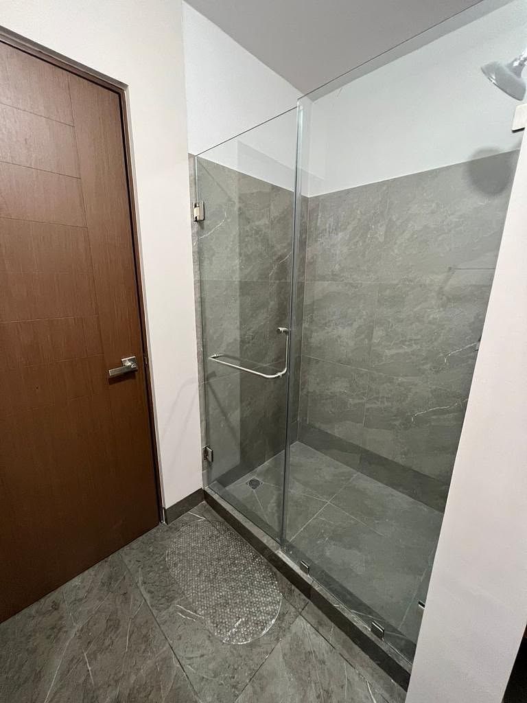 Apartamento em Centro, Monterrey, foto 12 de 16