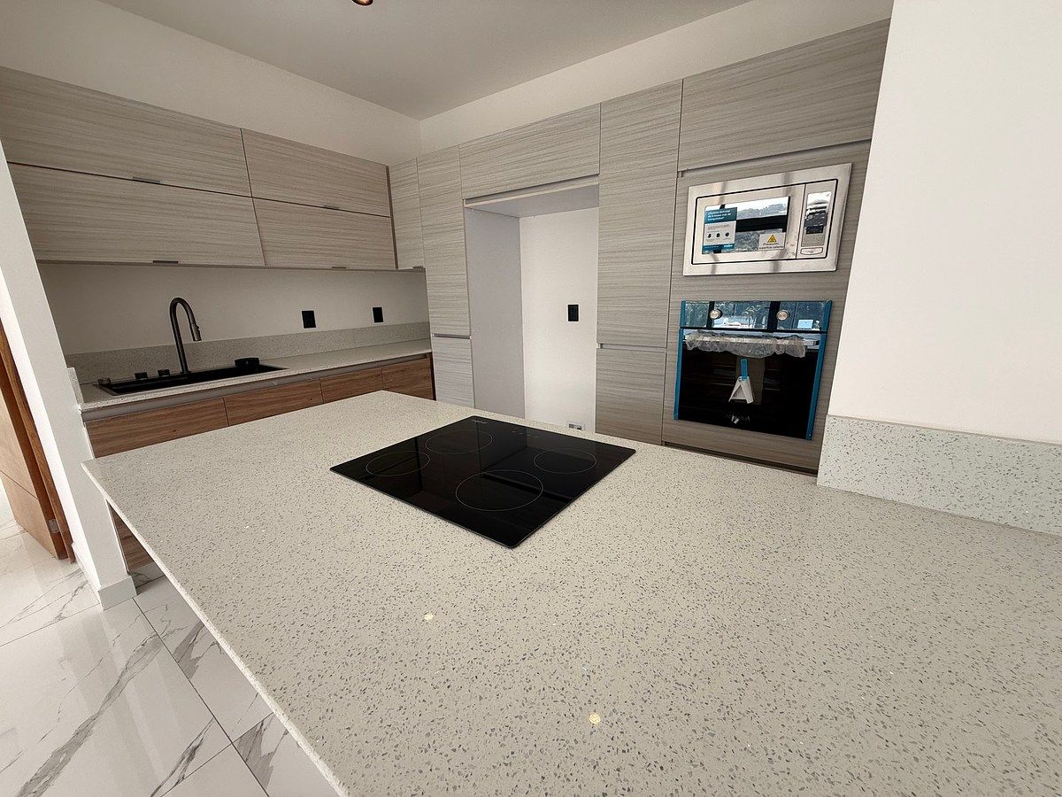 Apartment in El Palomar, Tlajomulco de Zúñiga, photo 11 of 21