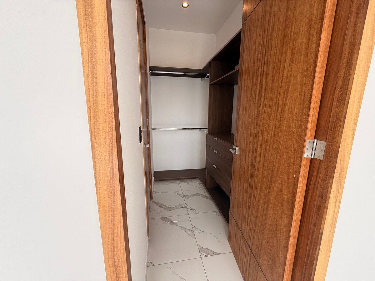 Apartment in El Palomar, Tlajomulco de Zúñiga, photo 12 of 21