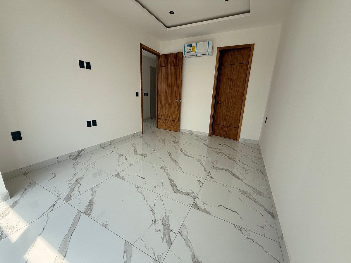 Apartment in El Palomar, Tlajomulco de Zúñiga, photo 13 of 21
