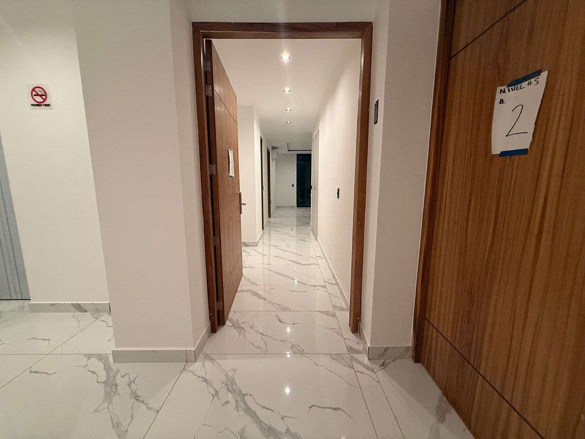 Apartment in El Palomar, Tlajomulco de Zúñiga, photo 17 of 21