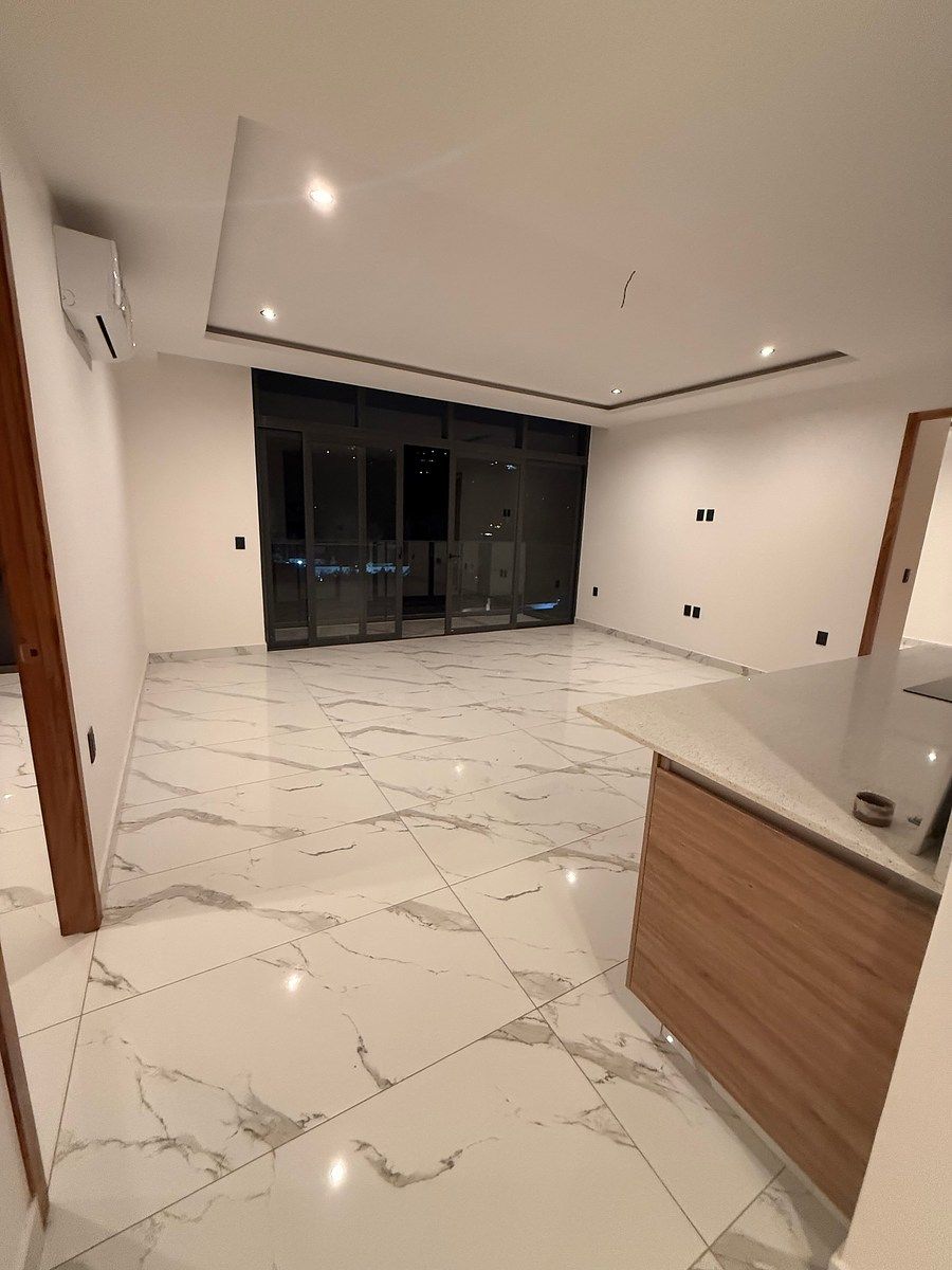 Apartment in El Palomar, Tlajomulco de Zúñiga, photo 19 of 21