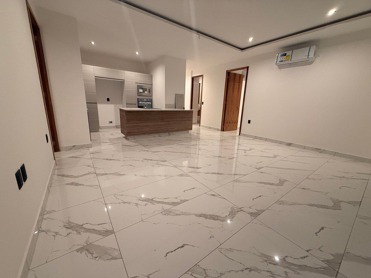 Apartment in El Palomar, Tlajomulco de Zúñiga, photo 20 of 21