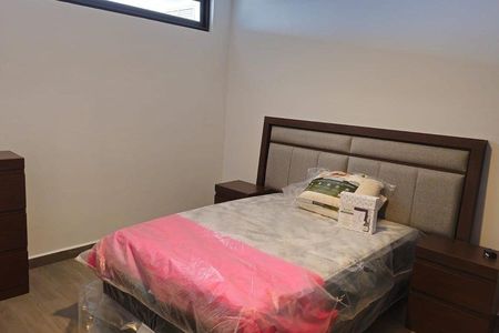 APARTAMENTO PARA ALUGUEL NA TORRE SHIRO, ÁREA TEC
