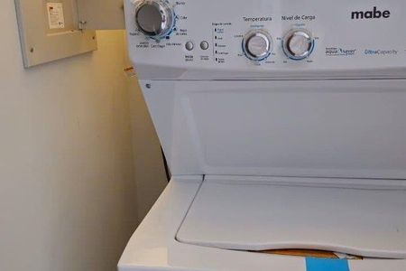 APARTAMENTO PARA ALUGUEL NA TORRE SHIRO, ÁREA TEC