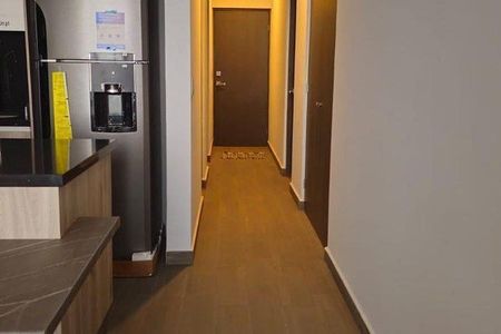 APARTAMENTO PARA ALUGUEL NA TORRE SHIRO, ÁREA TEC