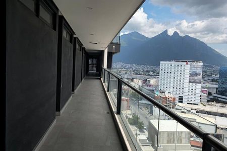 APARTAMENTO PARA ALUGUEL NA TORRE SHIRO, ÁREA TEC