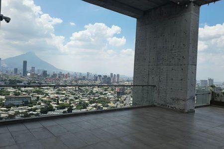 APARTAMENTO PARA ALUGUEL NA TORRE SHIRO, ÁREA TEC